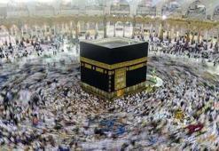 2026 HAC KURALARI NE ZAMAN ÇEKİLECEK? Diyanet 2026 Hac kura tarihlerini açıkladı mı?