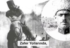 Arşivde büyük keşif! 100 yıllık sır aydınlandı