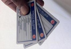 Bakan Yerlikaya'dan eski tip ehliyet uyarısı! Süre uzatılmayacak