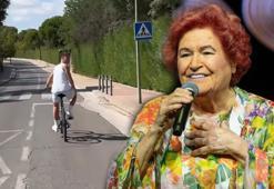 Selda Bağcan, Arda Güler'in paylaşımına kayıtsız kalmadı! Tuttuğu takımı duyurdu