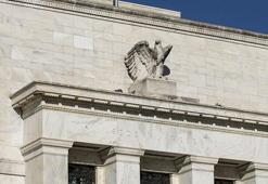 Fed yetkilisinden faiz açıklaması