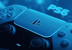 PlayStation 6 GPU mimarisi tanıtıldı: Sony ve AMD ortaklığı devam ediyor