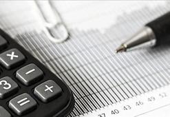 Ödemeler Dengesi Beklenti Anketi sonuçlandı