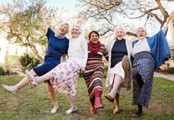 Bugün doğan çocuklar 150 yılı görebilir! Kendi organlarımızı üretme dönemi yaklaşıyor