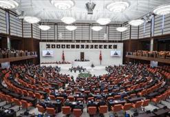 11. YARGI PAKETİ SON DAKİKA: İnfaz düzenlemesi ile genel af var mı? 11. Yargı Paketi Meclis'e geldi mi, ne zaman çıkacak? 11. Yargı Paketi maddeleri içeriğinde neler var?