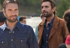 Taşacak Bu Deniz Adil Koçari kimdir? Taşacak Bu Deniz Ulaş Tuna Astepe kimdir, kaç yaşında? Film ve dizileri...