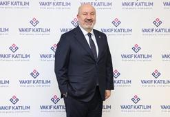 Vakıf Katılım’dan 500 milyon dolarlık ilave ana sermaye niteliğinde sukuk ihracı
