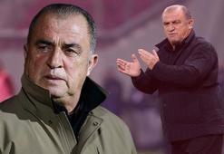 Avrupa'dan sürpriz Fatih Terim iddiası! İlk mağlubiyette geliyor