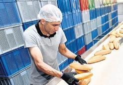 Halk Ekmek’te zorunlu fiyat artışı