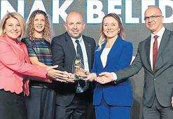 ‘Kadınların öncü olması için çalıştık’