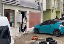6 ilde büyük fuhuş operasyonu! 22 kişi gözaltına alındı