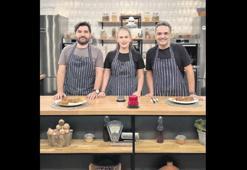 Arda Türkmen sezonu açıyor