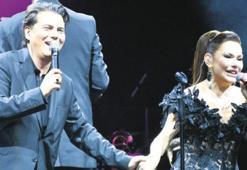 ‘Birileri sulandırmasın’