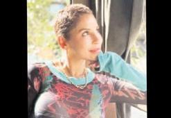 Kansere yakalandığını duyurdu