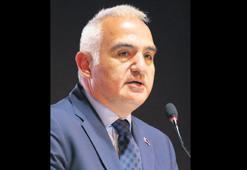 ‘Antalya Arkeoloji Müzesi yeniden açılacak’