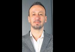 Fon yatırımcısına yapay zekâ desteği