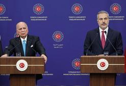 ‘Hiçbir aktivist geride kalmadı’