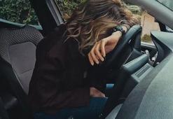 Arka Sokaklar 723. Yeni Bölüm Fragmanı! Selin ve Ayşecan, Cevher'in zehirli gazından kurtulabilecek mi?