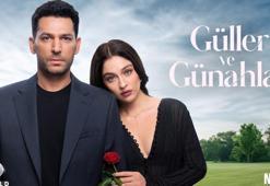 ‘Güller ve Günahlar’ başlıyor