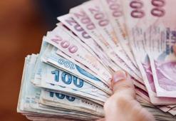 Memur ve emeklinin ocak zammı ne olacak? İşte konuşulan oranlar
