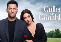 ‘Güller ve Günahlar’ başlıyor