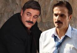 Yoğun bakım sürecini atlattı! Ufuk Özkan'dan yeni fotoğraf karesi: İşte son hali