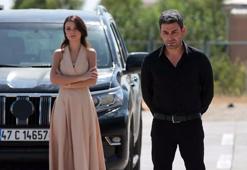 Amerika’da başlıyor