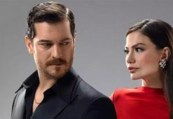 Kanal D Cannes yolcusu