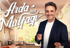 Arda Türkmen sezonu açıyor! İşte sezonun ilk konukları