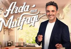 Arda Türkmen sezonu açıyor! İşte sezonun ilk konukları