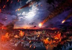 Maya tabletlerinden 2026 yılı için korkutan kehanet! ‘Sıradan olmayacak, büyük kırılma yaklaşıyor’