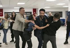 Arka Sokaklar zirveden inmiyor! Sosyal medyada yorum yağmuru