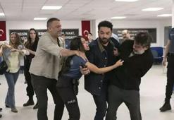 Arka Sokaklar zirveden inmiyor! Sosyal medyada yorum yağmuru