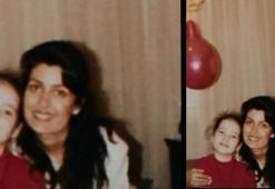 Fotoğraftaki ünlüyü tanıdınız mı? Paris Moda Haftası'na onur konuğu olarak katıldı