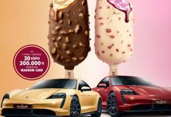 MAGNUM ÇEKİLİŞ SONUÇLARI 2025 🚩 Magnum çekiliş sonuçları ne zaman açıklanacak? Magnum Porsche Taycan çekiliş sonuç tarihi ne zaman?