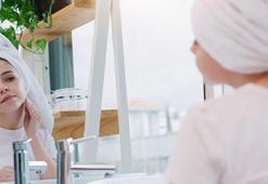 Fazla temiz cilt zarar veriyor! Böyle yıkamak çare değil, sabunu seçerken dikkat