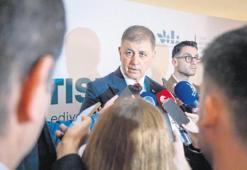 İzmir’in çöp sorununa çözüm