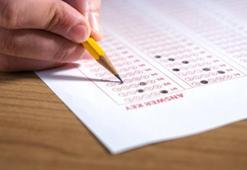 STS Diş Hekimliği sınavı saat kaçta? 12 Ekim 2025 STS Diş Hekimliği sınav süresi ne kadar?