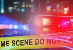 ABD'de silahlı saldırı: 4 ölü, 12 yaralı