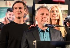 ABD'den İsrail'de Türkiye teşekkürü! Trump’ın kızı ve damadı da orada