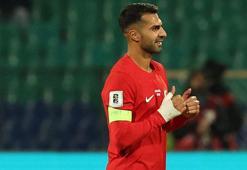 Zeki Çelik: Bu takım hep ilkleri başardı