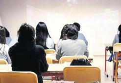 Özel okullara sıkı denetim