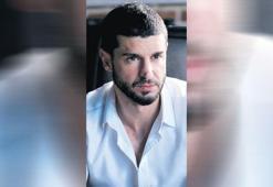 ‘Diziler yüzünden filmim yok’