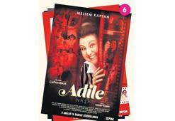 Senin Adile’n hangisi?