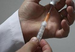 Aşıda 'alım gücü' uyarısı