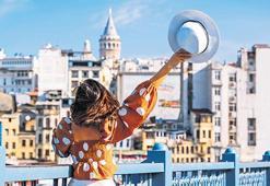 Hintliler, en sıkı takipçimiz