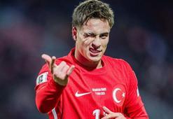 Kenan Yıldız'a 90 milyon Euro! Dünya devi harekete geçti