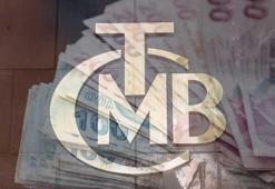 GÖZLER TCMB FAİZ KARARINA ÇEVRİLDİ! Merkez Bankası Ekim ayı Para Politikası Kurulu Toplantısı ne zaman? Faiz kararı hangi gün saat kaçta açıklanacak?