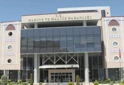 Bakanlıktan 'mesken kiralarından yüzde 20 stopaj kesinti' iddialarına yanıt