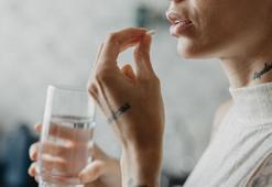 Antidepresan kullanımı iki katına çıktı! Reçetelerin yüzde 70’i kadınlara yazılıyor